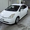 toyota prius 2004 -TOYOTA 【愛媛 301さ2501】--Prius NHW20-0037499---TOYOTA 【愛媛 301さ2501】--Prius NHW20-0037499- image 5