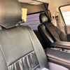 toyota hiace-wagon 2010 -TOYOTA--Hiace Wagon CBA-TRH214W--TRH214-0019366---TOYOTA--Hiace Wagon CBA-TRH214W--TRH214-0019366- image 11