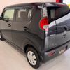nissan moco 2013 CFJ1672085 image 10