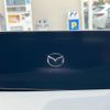 mazda mazda3 2019 -MAZDA--MAZDA3 3AA-BPEP--BPEP-101073---MAZDA--MAZDA3 3AA-BPEP--BPEP-101073- image 5