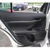 toyota camry 2019 CFJ1779749 image 28