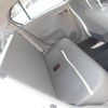 daihatsu mira-e-s 2016 -DAIHATSU--Mira e:s LA300S--1377565---DAIHATSU--Mira e:s LA300S--1377565- image 7