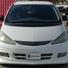 toyota estima 2003 -TOYOTA--Estima T/L TA-ACR30W--ACR30-0219572---TOYOTA--Estima T/L TA-ACR30W--ACR30-0219572- image 6