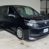 toyota voxy 2016 -TOYOTA--Voxy DBA-ZRR80G--ZRR80-0198817---TOYOTA--Voxy DBA-ZRR80G--ZRR80-0198817- image 19