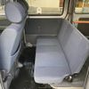 daihatsu hijet-van 2011 CFJ1809490 image 19