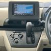 nissan roox 2020 -NISSAN--Roox 5AA-B44A--B44A-0010271---NISSAN--Roox 5AA-B44A--B44A-0010271- image 20