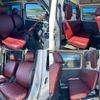 daihatsu hijet-van 2014 quick_quick_EBD-S321W_S321W-0004367 image 4