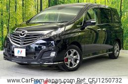 mazda biante 2018 quick_quick_CCFFW_CCFFW-119449