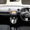 mazda demio 2013 TE727 image 12