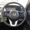 honda n-one 2021 CFJ1752384 image 20
