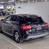 mercedes-benz gla-class 2016 -MERCEDES-BENZ--Benz GLA WDC1569462J197934---MERCEDES-BENZ--Benz GLA WDC1569462J197934- image 6