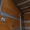 toyota dyna-truck 2018 -TOYOTA--Dyna XZU605--019336---TOYOTA--Dyna XZU605--019336- image 19