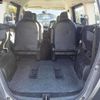 honda freed 2009 -HONDA--Freed GB3--GB3-1146247---HONDA--Freed GB3--GB3-1146247- image 4