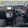 toyota alphard 2011 CFJ1792998 image 3