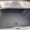 toyota crown 2020 -TOYOTA--Crown AZSH20--1064295---TOYOTA--Crown AZSH20--1064295- image 10