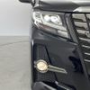 toyota alphard 2017 -TOYOTA--Alphard DBA-AGH30W--AGH30-0142484---TOYOTA--Alphard DBA-AGH30W--AGH30-0142484- image 16