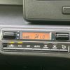 suzuki wagon-r 2021 quick_quick_5AA-MH95S_MH95S-147765 image 11