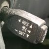 toyota alphard 2017 -TOYOTA--Alphard DBA-AGH30W--AGH30-0130259---TOYOTA--Alphard DBA-AGH30W--AGH30-0130259- image 6