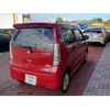 suzuki wagon-r 2014 -SUZUKI 【名変中 】--Wagon R MH34S--764200---SUZUKI 【名変中 】--Wagon R MH34S--764200- image 17