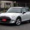mini mini-others 2017 CFJ1798086 image 7