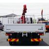 mitsubishi-fuso canter 2023 GOO_NET_EXCHANGE_0540277A30250502W001 image 7