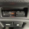 nissan x-trail 2015 -NISSAN--X-Trail DBA-T32--T32-009488---NISSAN--X-Trail DBA-T32--T32-009488- image 18