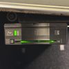 mercedes-benz e-class-station-wagon 2019 CFJ1721259 image 11