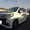 daihatsu move 2015 -DAIHATSU 【奈良 581ち5143】--Move LA150S-0039023---DAIHATSU 【奈良 581ち5143】--Move LA150S-0039023- image 4