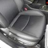 mazda cx-3 2018 -MAZDA 【名古屋 307ﾕ2326】--CX-3 DK8FW-101313---MAZDA 【名古屋 307ﾕ2326】--CX-3 DK8FW-101313- image 7