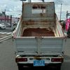 honda acty-truck 1999 CFJ1694439 image 9