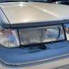 volvo 960 1995 CFJ6913488 image 13