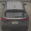 nissan note 2021 -NISSAN--Note E13-015690---NISSAN--Note E13-015690- image 8