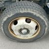 isuzu elf-truck 2013 GOO_NET_EXCHANGE_0541786A30250508W002 image 44