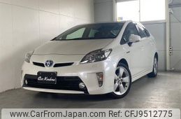 toyota prius 2012 -TOYOTA 【香川 330ｾ6309】--Prius ZVW30--1620205---TOYOTA 【香川 330ｾ6309】--Prius ZVW30--1620205-