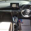 toyota yaris-cross 2021 quick_quick_6AA-MXPJ10_2029963 image 3