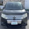 honda stepwagon 2011 -HONDA--Stepwgn DBA-RK5--RK5-1204389---HONDA--Stepwgn DBA-RK5--RK5-1204389- image 20