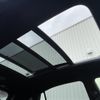 toyota harrier 2017 CFJ1768306 image 26
