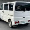 mitsubishi minicab-van 2002 -MITSUBISHI--Minicab Van LE-U62V--U62V-0701248---MITSUBISHI--Minicab Van LE-U62V--U62V-0701248- image 15