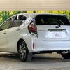 toyota aqua 2019 quick_quick_NHP10_NHP10-2654511 image 6