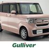 honda n-box 2017 CFJ1677961 image 1