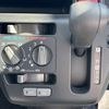 toyota pixis-epoch 2021 CFJ1731253 image 18