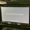 suzuki jimny 2014 -SUZUKI--Jimny ABA-JB23W--JB23W-709499---SUZUKI--Jimny ABA-JB23W--JB23W-709499- image 4