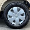 nissan moko 2011 CFJ1684041 image 15