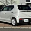 suzuki alto-works 2021 -SUZUKI--Alto Works 4BA-HA36S--HA36S-931800---SUZUKI--Alto Works 4BA-HA36S--HA36S-931800- image 15