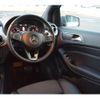 mercedes-benz b-class 2018 -MERCEDES-BENZ--Benz B Class DBA-246242--WDD2462422J472856---MERCEDES-BENZ--Benz B Class DBA-246242--WDD2462422J472856- image 3