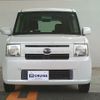 daihatsu move-conte 2013 CFJ1849292 image 24