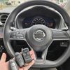 nissan note 2017 -NISSAN--Note DAA-HE12--HE12-054265---NISSAN--Note DAA-HE12--HE12-054265- image 30