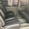 toyota hiace-van 2010 CFJ1805576 image 17