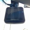 mitsubishi delica-d5 2011 -MITSUBISHI--Delica D5 DBA-CV5W--CV5W-0603912---MITSUBISHI--Delica D5 DBA-CV5W--CV5W-0603912- image 19
