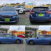 subaru impreza 2018 quick_quick_DBA-GT2_GT2-036884 image 4